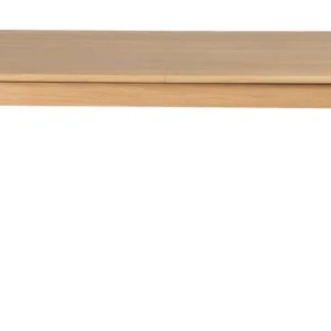 Höllviken Matbord