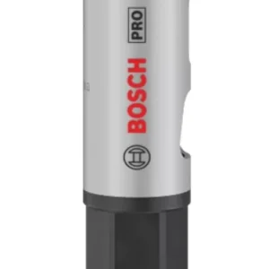 HÅLSÅG PC MULTI BIM 20MM