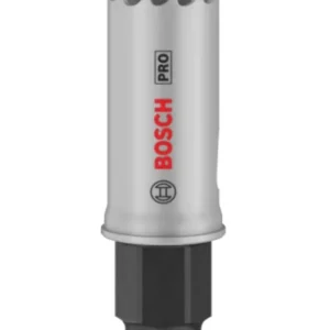 HÅLSÅG PC MULTI BIM 22MM