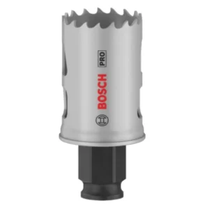 HÅLSÅG PC MULTI BIM 32MM