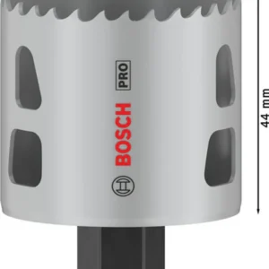 HÅLSÅG PC MULTI BIM 54MM