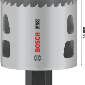 HÅLSÅG PC MULTI BIM 56MM