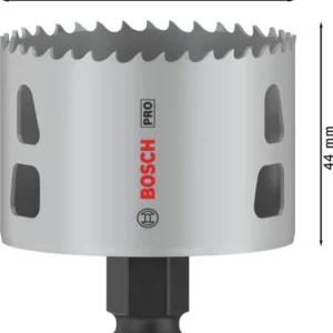 HÅLSÅG PC MULTI BIM 70MM