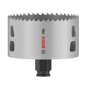 HÅLSÅG PC MULTI BIM 86MM