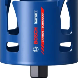HÅLSÅG POWERCHANGE MULTI 76MM