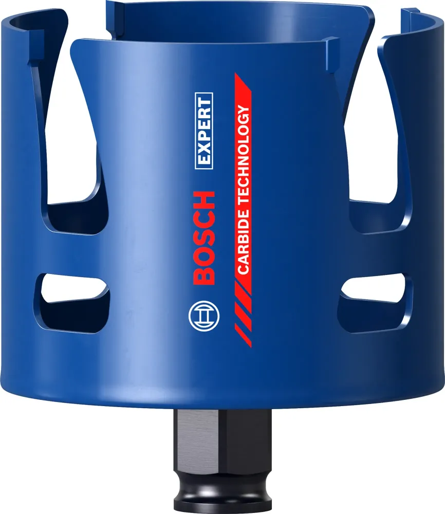HÅLSÅG POWERCHANGE MULTI 79MM