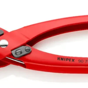 HÅLTÅNG 220MM KNIPEX
