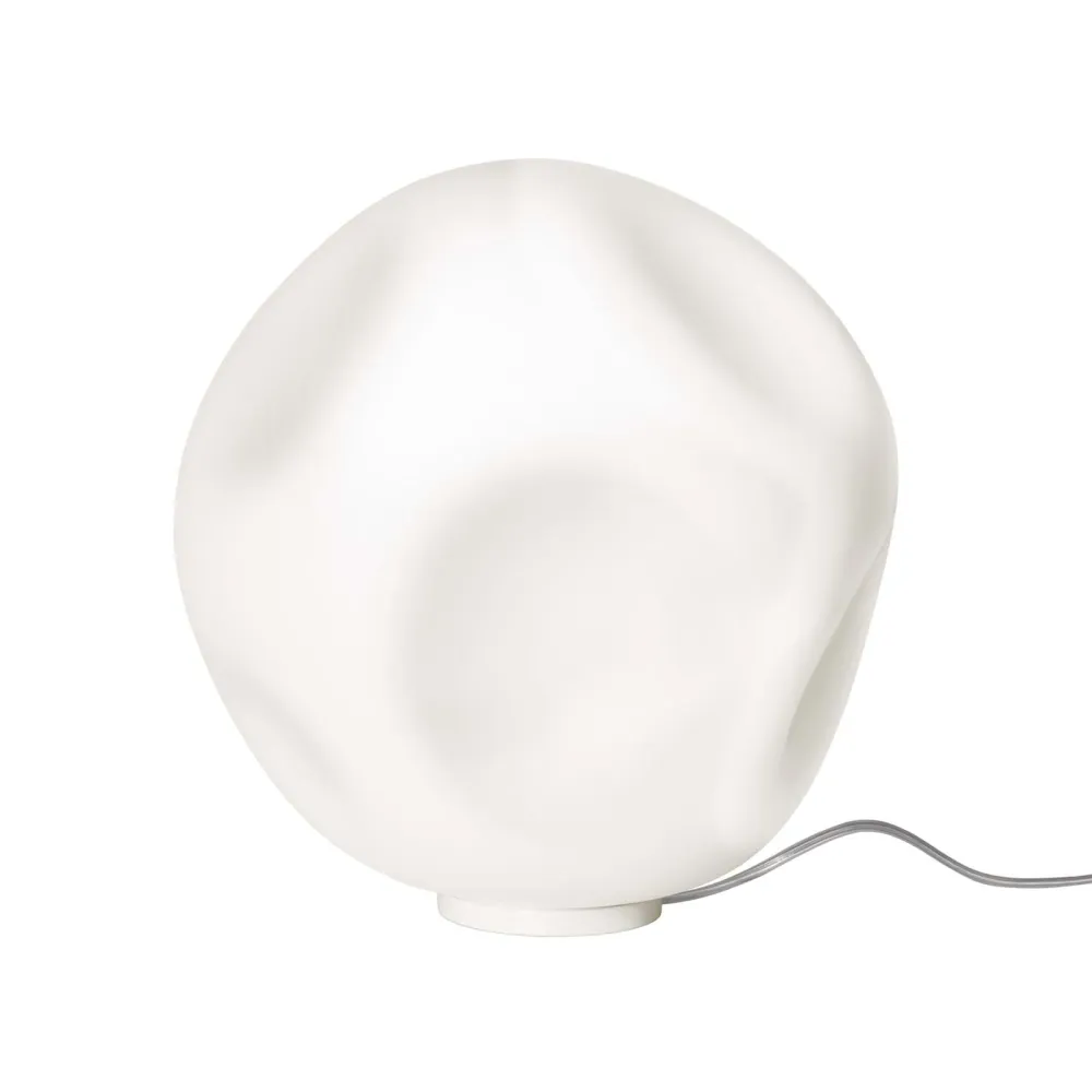 Hoba Grande Dimmer
