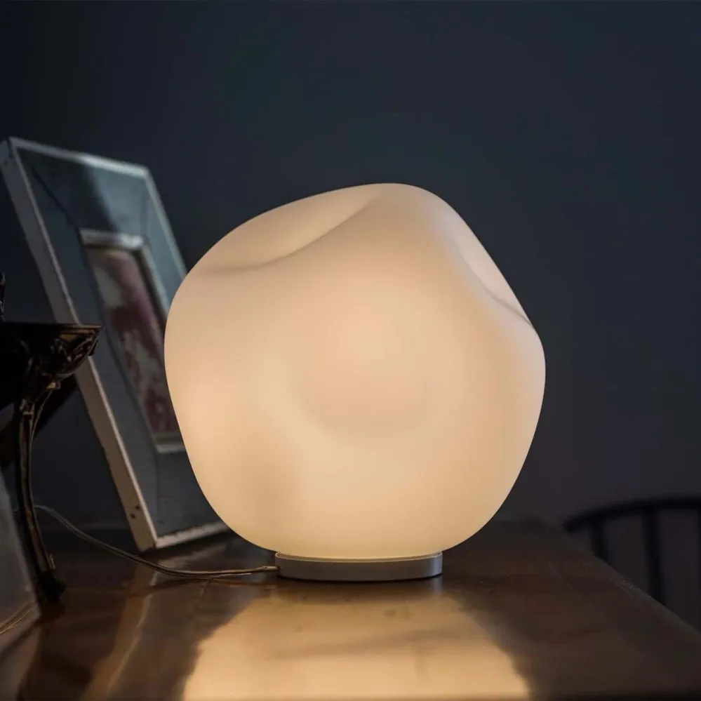 Hoba Grande Dimmer