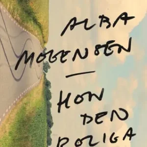 Hon den roliga