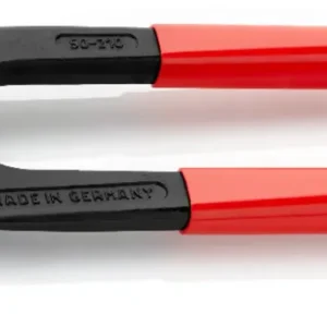 HOVTÅNG 210MM KNIPEX