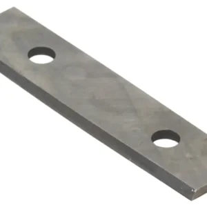 HÅRDMETALLSKÄR 50MM TILL 665050