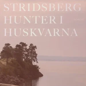 Hunter i Huskvarna