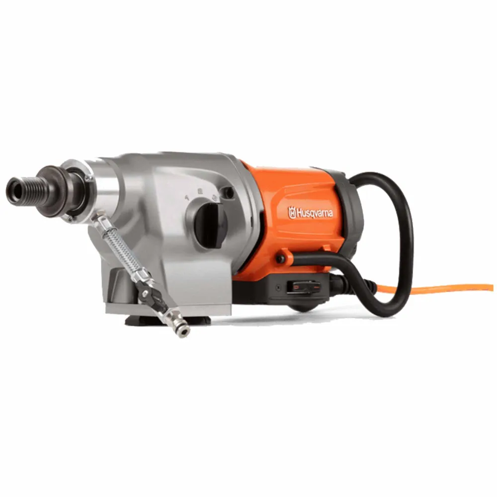 Husqvarna DM 400 3200 W kärnborrmaskin