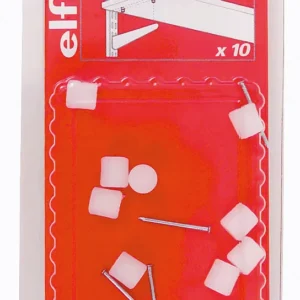 HYLLSTIFT S3 ELFA 470316