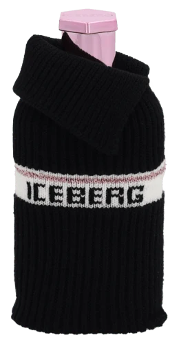 Iceberg Pour Femme EdP 100 ml
