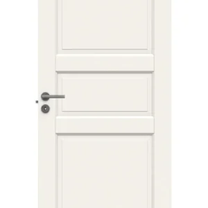 INNERDÖRR CRAFT S0502-Y 155/03 09X21