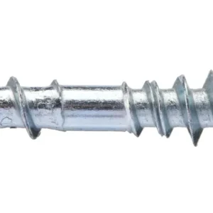 INREDNINGSSKRUV FZB 4,0X28 250ST