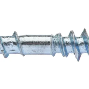 INREDNINGSSKRUV VIT 4,0X28 250ST