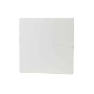 INSPEKTIONSLUCKA STANDARD 400X400MM