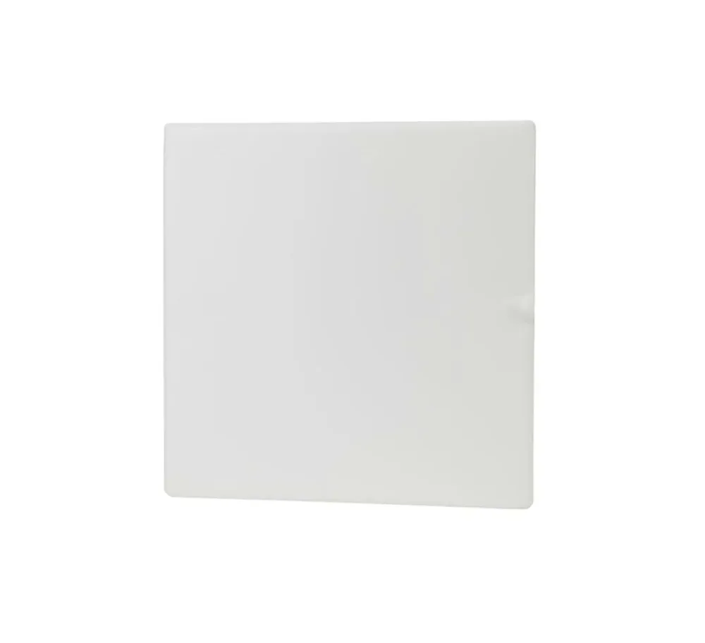 INSPEKTIONSLUCKA STANDARD 500X500MM