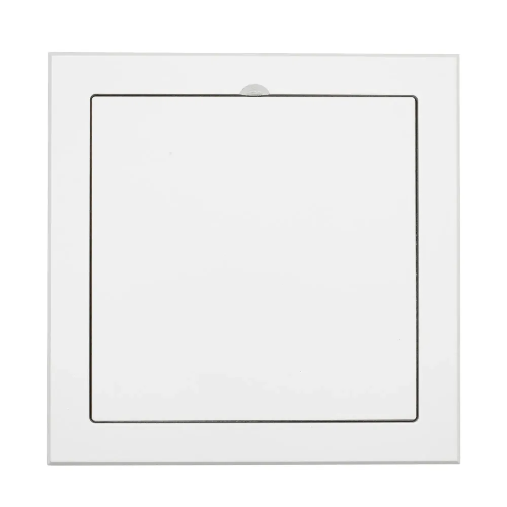 INSPEKTIONSLUCKA THONIC TC-UE 200X200
