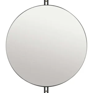 IOI Wall Mirror Round