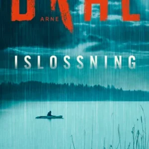 Islossning