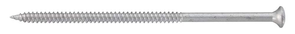 ISOLERSKRUV UTV 4,8X200 100ST