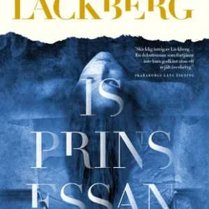 Isprinsessan