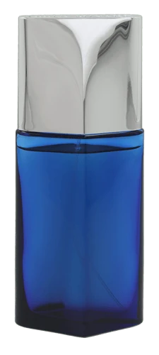 Issey Miyake L' Eau Bleue D' Issey Homme EdT 75 ml