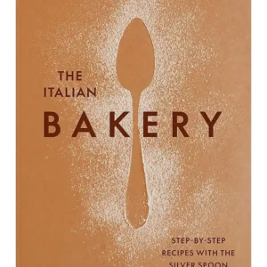 Italian Bakery