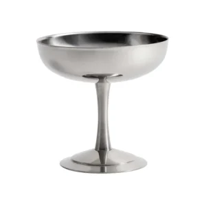 Italian Ice Cup