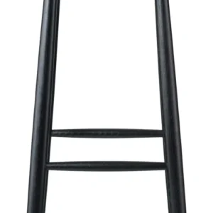 J165B Bar Chair