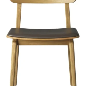 J175 Chair