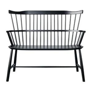 J52D Bench