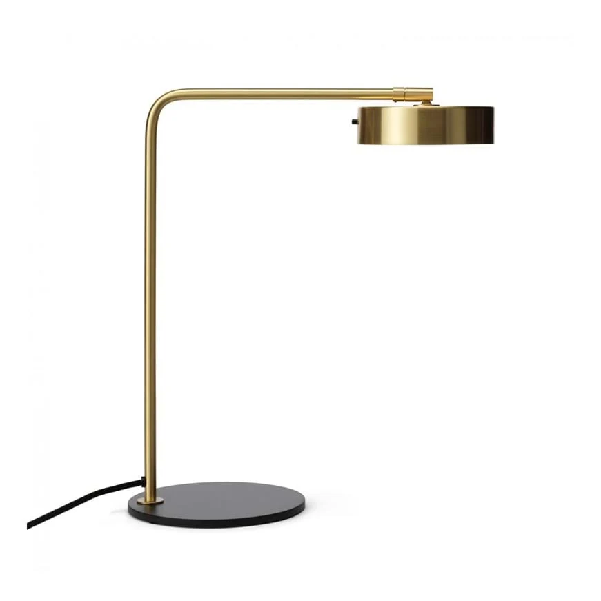 James Table