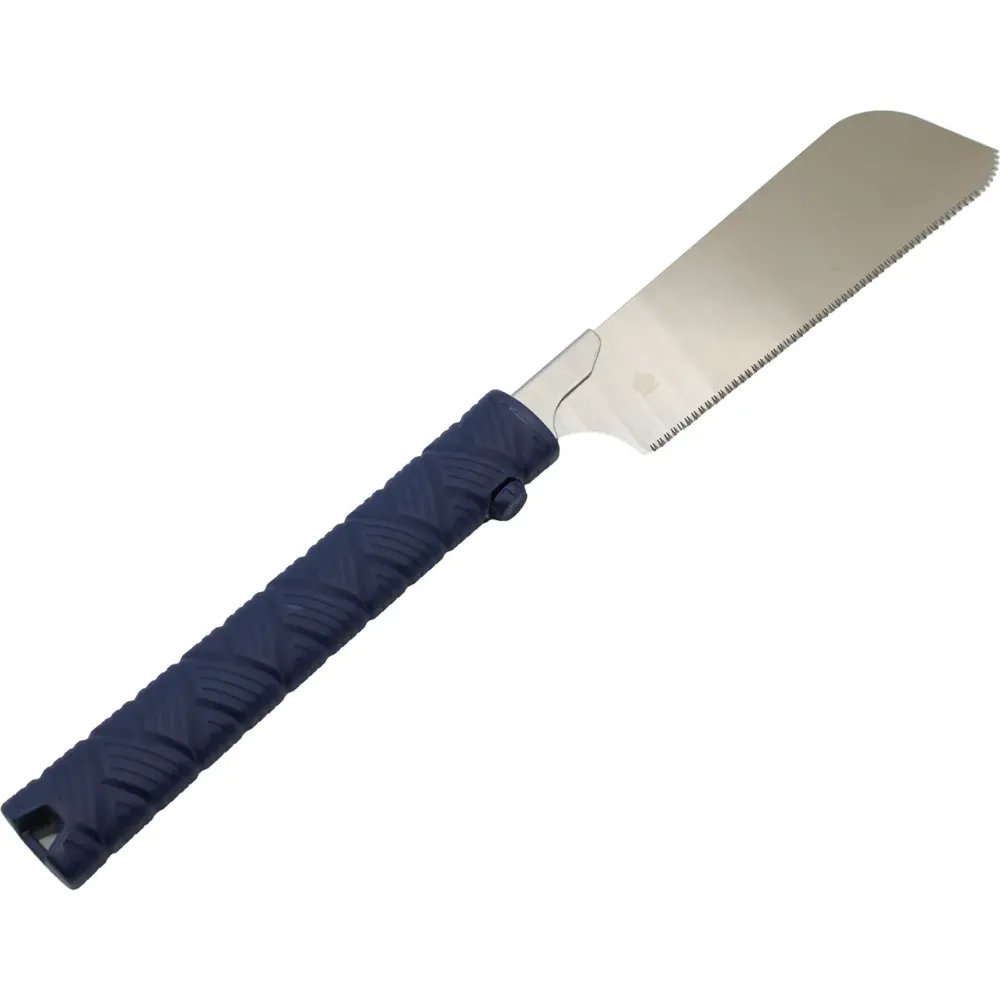 JAPANSÅG SINKSÅG MINI RAZORSAW