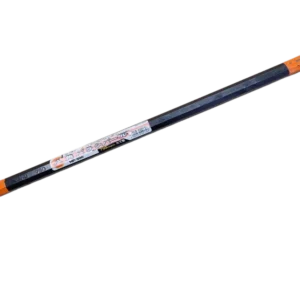 Japanskt koben 750mm