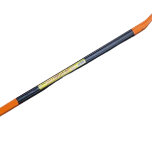 Japanskt koben 750mm