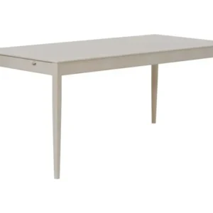 Johanneberg Matbord