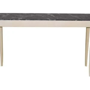 Johanneberg Sidobord 120x36