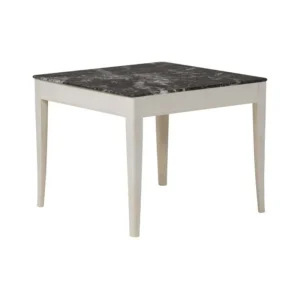 Johanneberg Soffbord 60x60