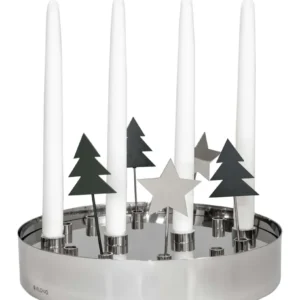 Jubel Advent
