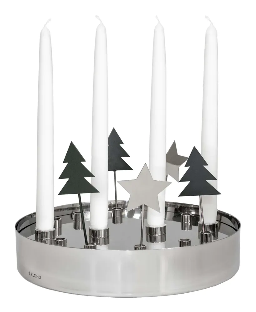 Jubel Advent