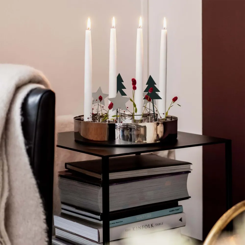 Jubel Advent