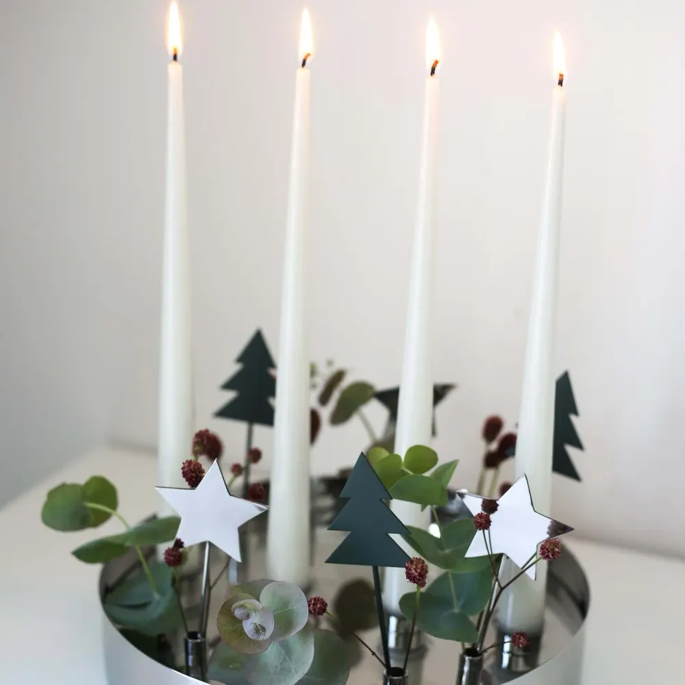 Jubel Advent