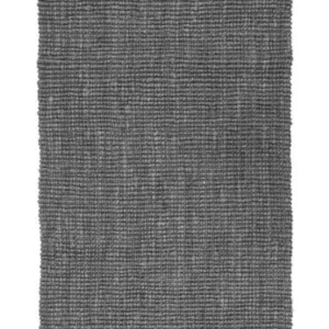 Julia Rug 180x80
