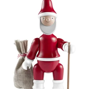 Jultomte
