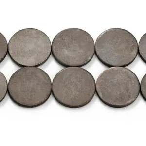 JUSTERINGSBRICKA 249 D8,5X1MM 10ST